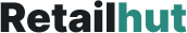 RetailHut