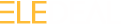 EleDeal
