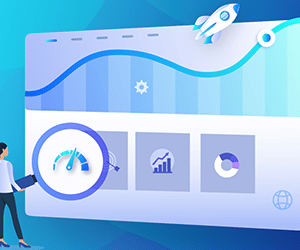 Metrics and KPIs To Measure Your WordPress Site Performance