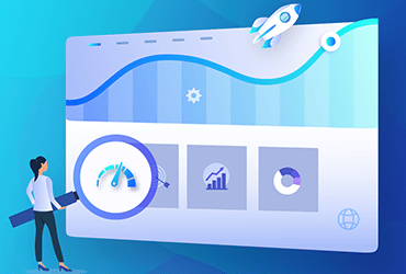 Metrics and KPIs To Measure Your WordPress Site Performance