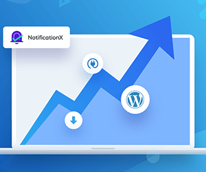 How to Increase WordPress Plugin Download Rates & Increase Sales