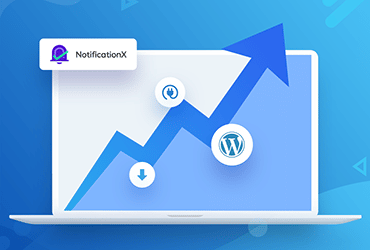 How to Increase WordPress Plugin Download Rates & Increase Sales