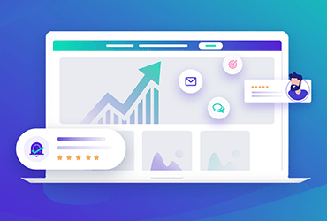 Introducing NotificationX: Easiest Way To Add Social Proof & Boost Conversion In WordPress