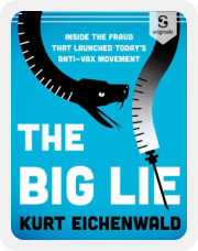 The Total Money Makeover: Classic