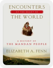 The Total Money Makeover: Classic