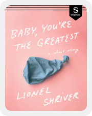 The Total Money Makeover: Classic