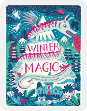 Winter Magic