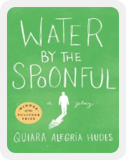 The Intelligent Investor