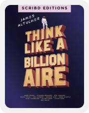 The Intelligent Investor