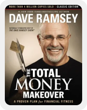 The Total Money Makeover: Classic