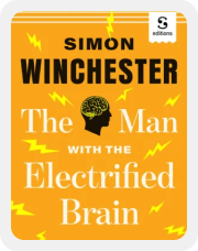 The Intelligent Investor