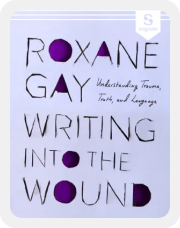 Never Split the Difference: