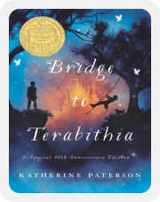 Bridge to Terabithia