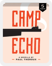 Never Split the Difference: