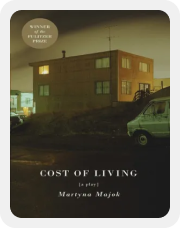 News of the World: A Novel