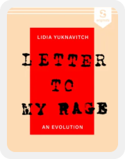 News of the World: A Novel