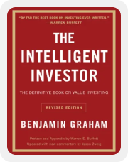 The Intelligent Investor
