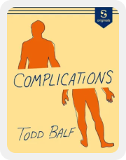 News of the World: A Novel