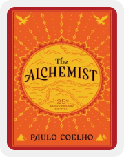 The Alchemist