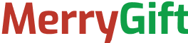 MerryGift 