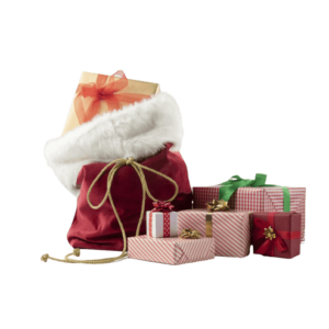 Christmas Deals Pack