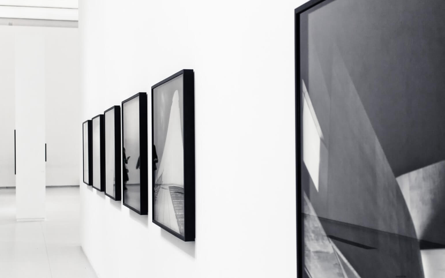 The Wild And Wonderful Paintings Of Shakira Mathura