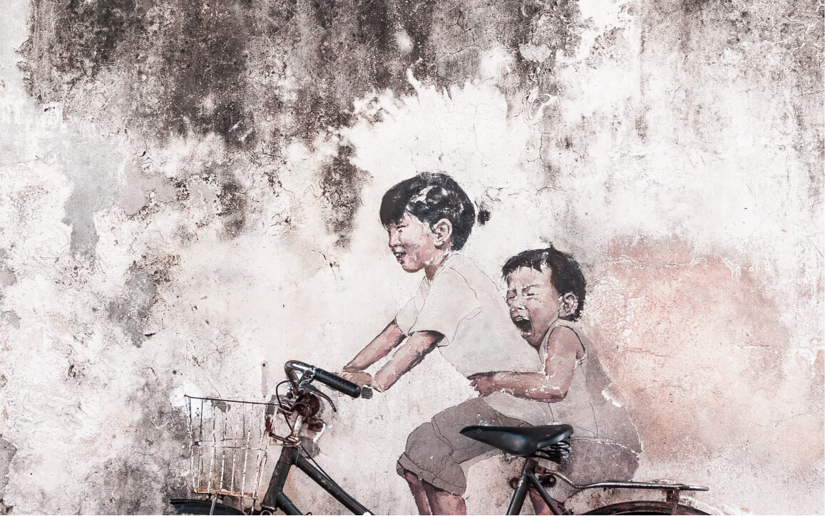 Collector’s Favourite: Bestselling Artists Of September