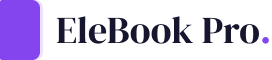 EleBook