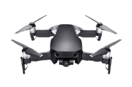 Mavic Air 2020