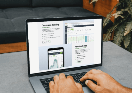 Economic Outlook 2023