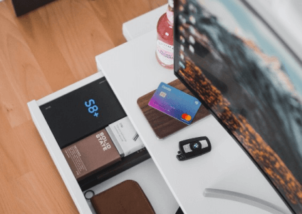 Managing Finances as a Freelancer