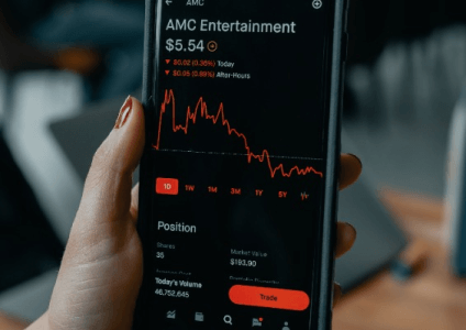 The Rise of Sustainable Finance