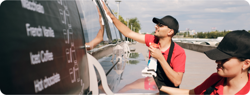 Secrets to Optimal Well-being: A Holistic Approach to Health