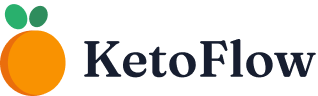 ketoflow