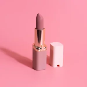 Matte Liquid Lipstick