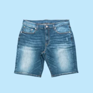 Women’s Jeans Shorts