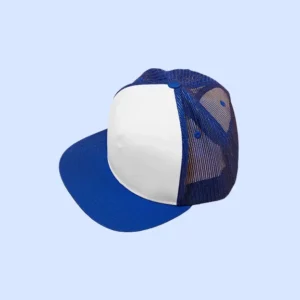 Cotton Cap