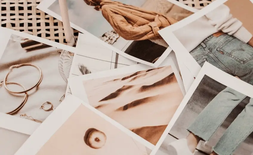 Managing Returns and Refunds in Fashion Dropshipping