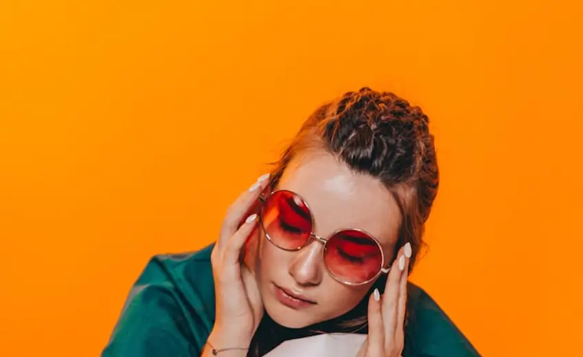 Building a Fashion Brand That Stands Out Online