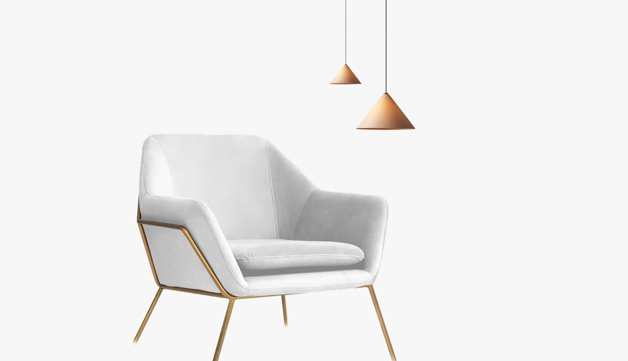 Modern Chair