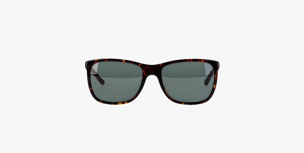 Sunglass