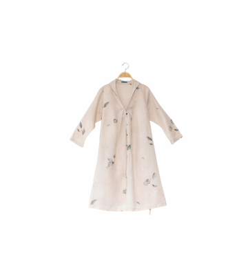 Sculpted Water Bottle