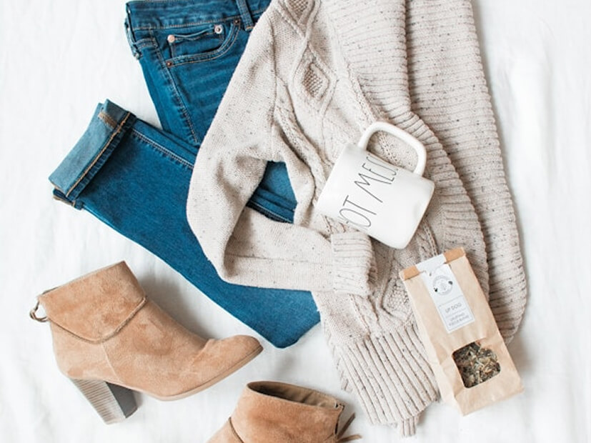 Vendor Spotlight: The Makers Behind the Magic