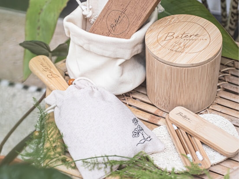 Designing Calm: How to Create a Space That Supports Wellness