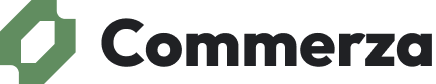 Commerza