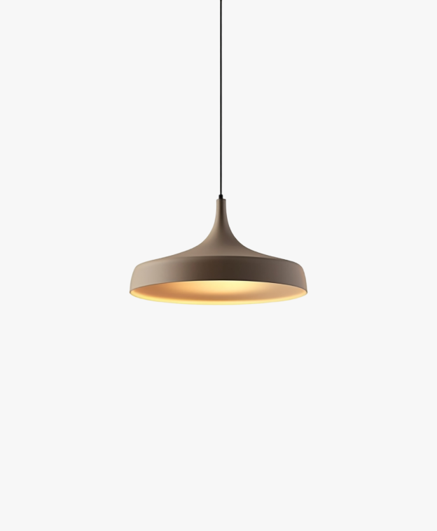 Long Lightbulb