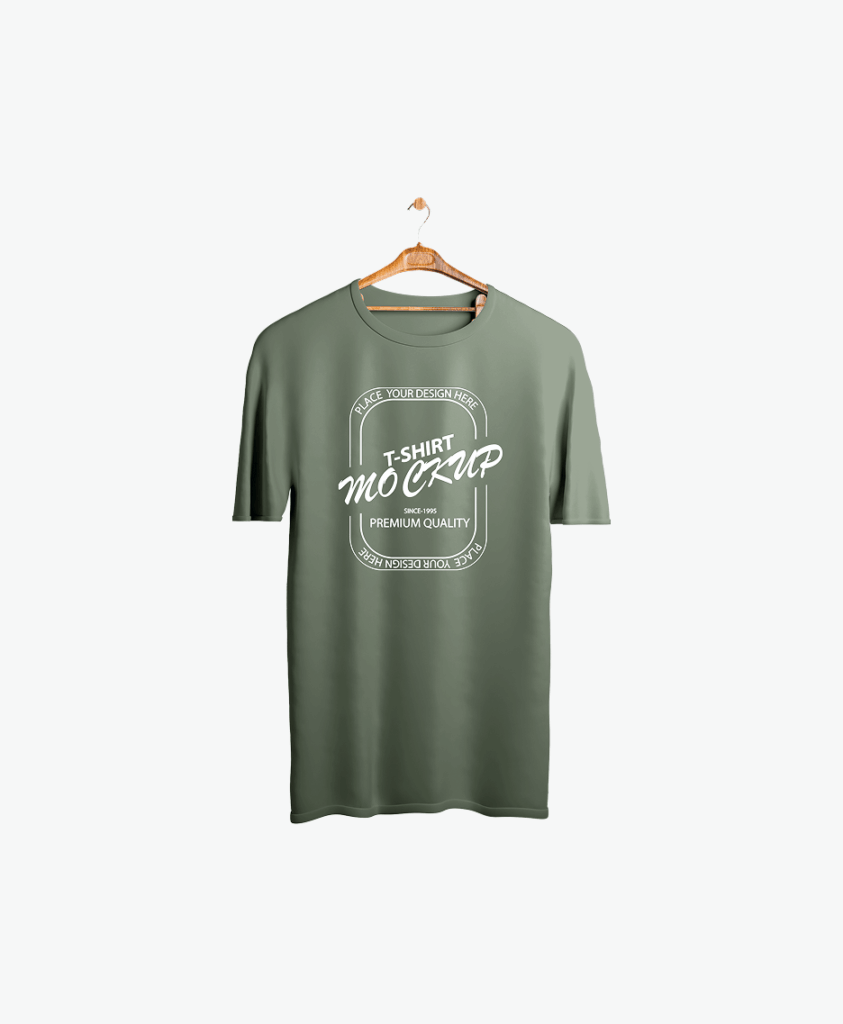 Premium T-shirt