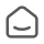 tabler-icon-smart-home
