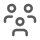 tabler-icon-users-group