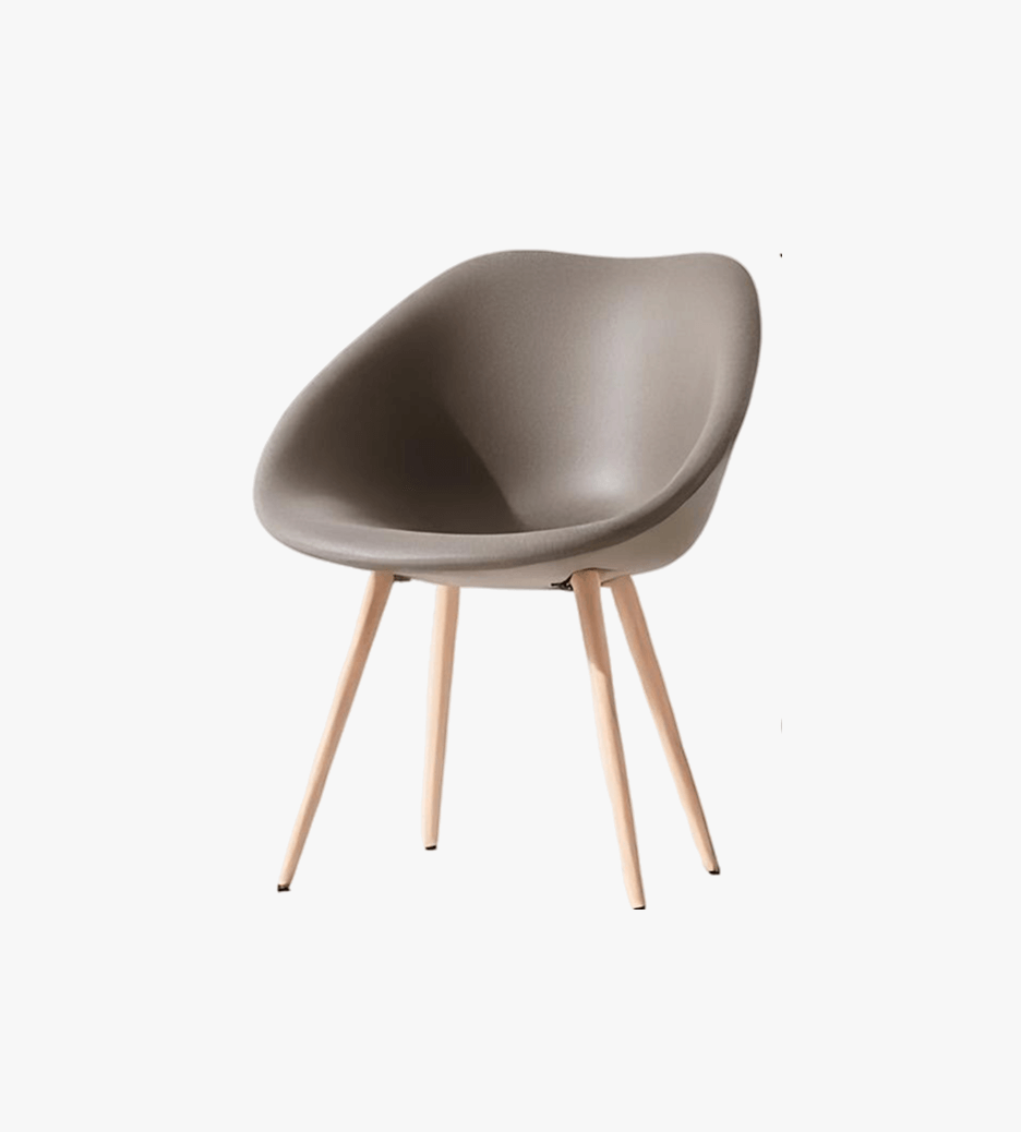 Nest Chair